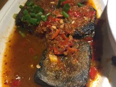 -望湘园·洞庭渔宴(永旺店)