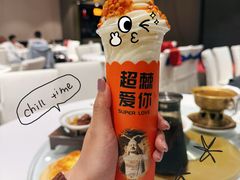 -凯鸽酒楼(操场城店)