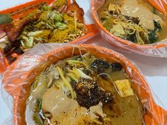 -安发瞧麻辣烫(总店)