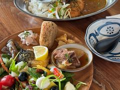 -铃木食堂(杨梅竹店)