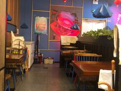 -谢蟹浓(西铁营万达店)