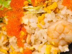 -村上一屋(望京店)