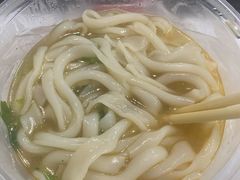 -骏骏牛肉粉店(吉庆街店)