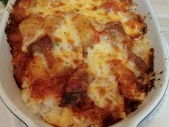 -必胜客(东大桥店)