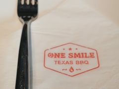 -ONE SMILE BREWING(尚座中心店)