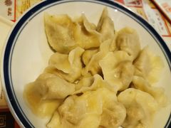 -新兴园饺子馆(北京百子湾店)