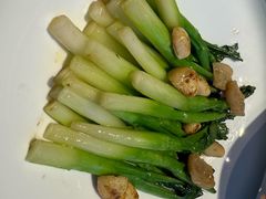 -名人坊·新派粤菜(河西奥体博览中心金鹰世界店)