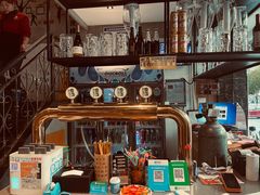 -庆峰龙虾烧烤(合肥一店)