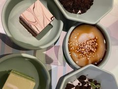 -井格重庆火锅(通州梨园店)