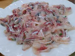 -红日饭店(裕隆三路店)