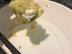 -菊上料理(蜀山银泰百货店)