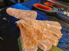 -嘿嘟嘟·肋条烧肉放题(爱融荟城店)