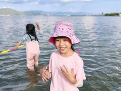 -大理洱海