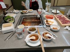 -海底捞火锅(铂澜大象城店)