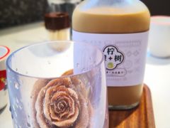 -柠檬树茶餐厅(海雅缤纷城店)