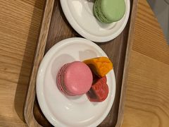 -星巴克(深圳罗湖书城店)