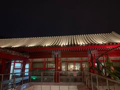 -Catch Bagel(芳草地店)