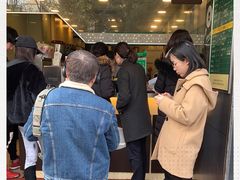 -1点点(河南中路店)