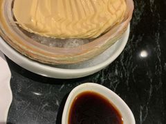 -蝶园·装修中(BFC外滩金融中心店)