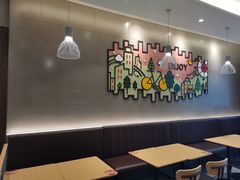 -德克士(宽甸店)