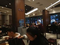 大堂-熙盛源(凤凰街店)