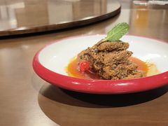 -锦上中式酒馆(南内环店)