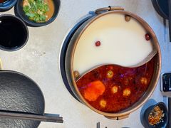 -重八牛府之初入江湖(双榆树店)