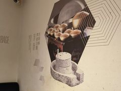 -将军牛排·尔滨地标朝鲜族美食(总店)