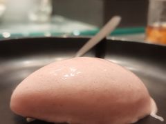 -大董(环贸iapm店)