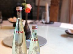 -鱼桥巷·美学川菜