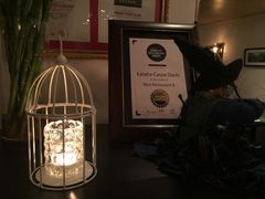 -EATALIA意塔利意式餐厅(鼓楼店)