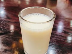 -健眺小海鲜(临海后山店)