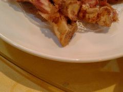 android_upload_pic-新艺自助美食城(中山路店)
