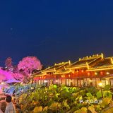 重庆好吃又好怕的火锅推荐[亲亲]