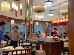 -南昌大饭店·非遗南昌菜(万寿宫店)