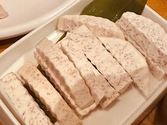 -同仁四季椰子鸡(东部星悦天地店)