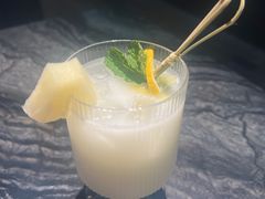 -LES ELITES 英集荟(南京西路店)