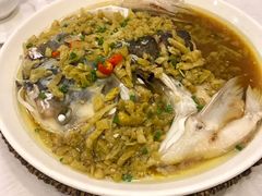 -庐州太太(CBD店)