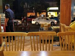 -青石桥老瓦房肥肠粉总店(青石桥总店)