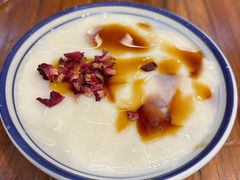 -云阿蛮云南生烫牛肉米线(奉贤路店)