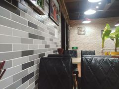 -荔银肠粉(广州天河华利路店)