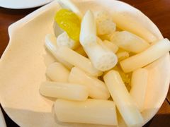 -正元希尔顿逸林酒店-御玺中餐厅