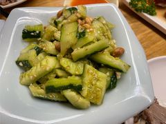 -宏记广东客家菜(丰汇店)