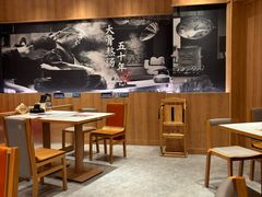 -味千拉面(光启城时尚购物中心店)