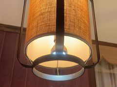 -北方家宴(番禺永旺店)