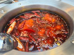 -玉林串串香(九号天地店)