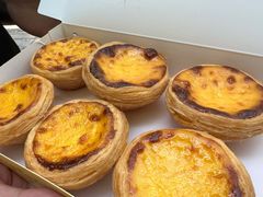 -安德鲁饼店(总店)