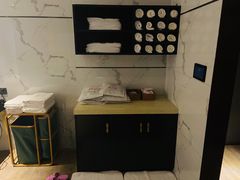 -璞·澐间影院式足道SPA(尚悦湾店)