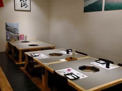 -八角锄烧·肉火锅(天河城店)