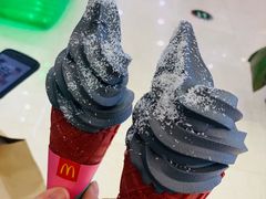 -万达影城(廊坊万达广场激光IMAX店)